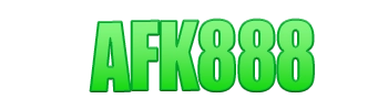 Logo AFK888