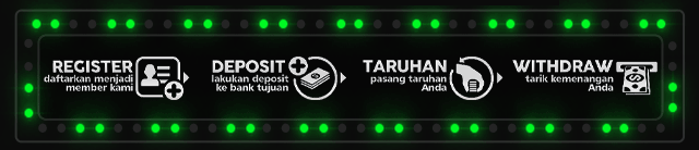 AFK888 Jackpot